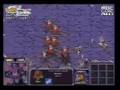 Plague!! Starcraft