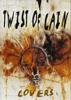 Disturbed Outside Cover by TOC Disturbed Outside Cover by TOC