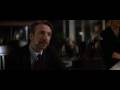 Die Hard