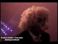 Profesor Azafran y cajarito Tuwui Tuwuiiuuu