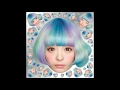 Kyary Pamyu Pamyu Candy Candy (Only Audio)