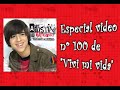entrevista a agustin por un invitado especial