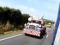 dormindo no volante 1