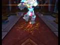 Overload Xavius Part 1 - Introduction to Raid