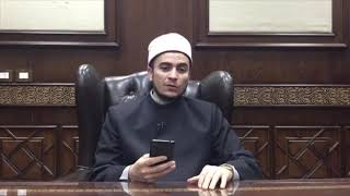 توفي والدي في رمضان الماضي ولم يصم بسبب مرضه وأريد إخراج كفارة هذه الأيام فما المقدار؟