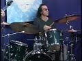 KANE KOLBRACK Sings (TNS)