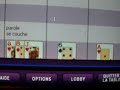 Royal Flush Royal Flush