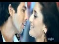 song 4m the movie jab we met ft. shahid kapur and kareena kapoor