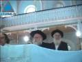 videos de Infolive.tv Headlines - Bodies of Israelis to be flown to Is