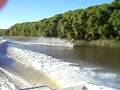 videos de Alec Oxenford water ski