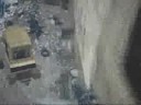 *Call of Duty 4* Secret Balcony on Backlot *TUT*
