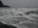 Gullfoss