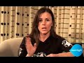 Mom Logic & Trista Sutter Talk about Post-Pregnancy Issues Mom Logic & Trista Sutter Talk about Post-Pregnancy Issues