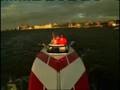 Fergie- The Dutchess Trailor pt 2 music video