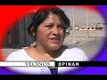 Operativo IV