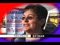 Operativo IV