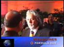 PIOTV Business News from India for NRI/PIOs,06October,2007