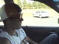 Hyphy Documentary (East Bay)