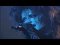 moi-dix-mois.html