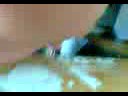 lapiz vomitado !!