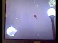 gta 4 salto jump MOTO 2 NIKO BELLIC gta 4 salto jump MOTO 2 NIKO BELLIC