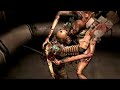 ** http://www.noknownsurvivors.com **
The Dev team talks about the use of audio techniques to make Dead Space as scary as possible