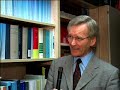 Ist Österreich auf dem Weg in die Diktatur? Ist Österreich auf dem Weg in die Diktatur?