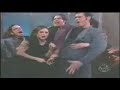 jim carrey saturday night  love is gone version 