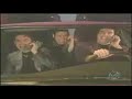 Jim Carrey Saturday Night (Love is gone version)