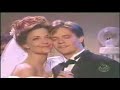 jim carrey saturday night  love is gone version 