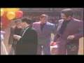 Jim Carrey Saturday Night  Love is gone version 