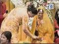 Wedding Week Video Shes On ONE - YouTube