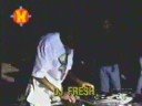 tio fresh no primeiro ano do hip hop dj cobertura da band com theo werneck