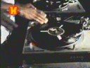 tio fresh no primeiro ano do hip hop dj cobertura da band com theo werneck