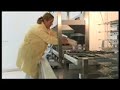 GenoID Laborat�rium