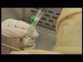 GenoID Laboratórium