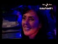 FINALE X FACTOR 3 - INEDITO