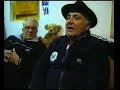 Benestare, le Barzellette di Peppe Benestare, le Barzellette di Peppe