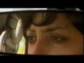 Between-the-bars-Vid