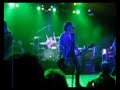 The All American Rejects - Waiting (Part 2)