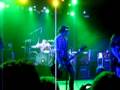 videos de The All American Rejects - Waiting (Part 2)