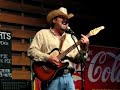 Davin James - Magnolia Davin James - Magnolia