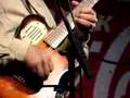Davin James - Magnolia
