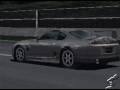 Gran Turismo 1 Music Video