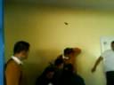 sape