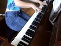 Beethoven - Moonlight Sonata