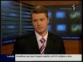 Eiropas Komisija vairs nepiekāpsies Latvijai saistībā ar valsts budžetu