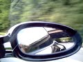 Porsche 911 997 turbo TipTronic onboard