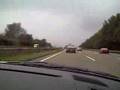 Porsche 911 997 turbo TipTronic onboard