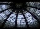 galeries-lafayette.html